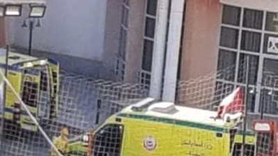 القليوبية تُسجل 12 حالة إصابة جديدة بفيروس كورونا