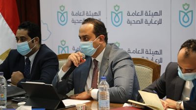 “الرعاية الصحية”: أكثر من 42 ألف مسح طبي لسيدات بورسعيد منذ بدء إطلاق منظومة التأمين الصحي الشامل