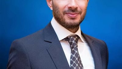 “جامعة مصر للعلوم التكنولوجيا” تدعم أنشطة خدمة المجتمع وعلاج المواطنين بكلية طب الأسنان