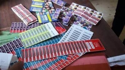 نائب رئيس شعبة الاتصالات: لا قرار رسمي بزيادة أسعار خدمات المحمول أو كروت الشحن حتى الآن