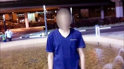 بعد العثور على جثته في المدينة الجامعية.. أبرز المعلومات عن طالب الطب المتوفى