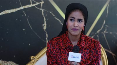 ابنة أحمد راتب: والدي رفض الاعتزال.. وفي آخر أيامه اشتغل بلا حساب