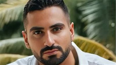 رغم أزمة حذف أغانيه.. محمد الشرنوبي يطرح أغنية جديدة بعنوان ملكة زمانك