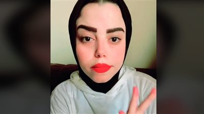 فتاة تستغيث من إيمي تاتو: قالتلي التاتو مش حرام وهيقعد 6 شهور بس