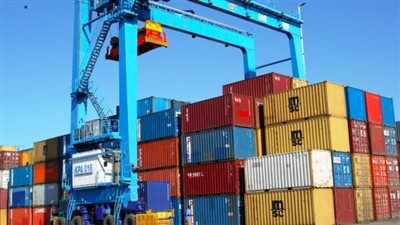 الآلات والأجهزة الكهربائية على رأس قائمة أهم السلع المستوردة من تركيا خلال 6 أشهر