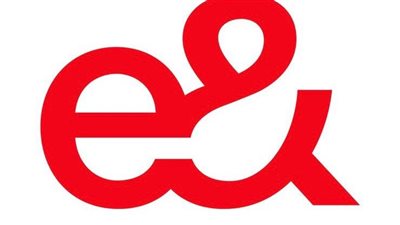 إي آند مصر تبدأ تصنيع أول راوتر محلي بالتعاون مع الشركة المصرية لصناعات السيليكون