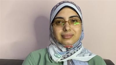 بسبب المشاكل الزوجية.. وفاء تستغيث: طليقي رفع عليا 44 إيصال أمانة مزور| بث مباشر 