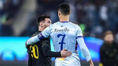  صلاح ورونالدو وميسي يغيبون عن قائمة المرشحين لـ جائزة البالون دور 2024