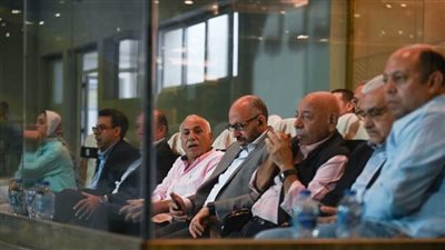 تأكيدا لـ القاهرة 24.. الزمالك يشكر مودرن سبورت بعد إنقاذ مران الفريق استعدادا للشرطة الكيني