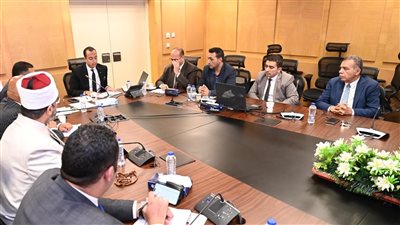 التضامن: أكثر من 12 ألف أسرة كافلة في مصر