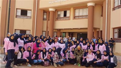 ننشر ضوابط حساب درجات الطلاب بمدارس المتفوقين