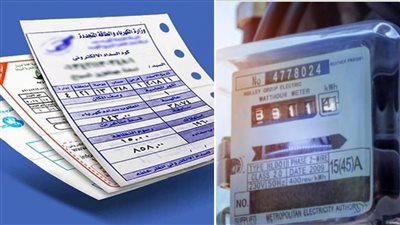 اليوم.. الحكم في دعوى عدم دستورية إضافة رسوم نظافة على فاتورة الكهرباء