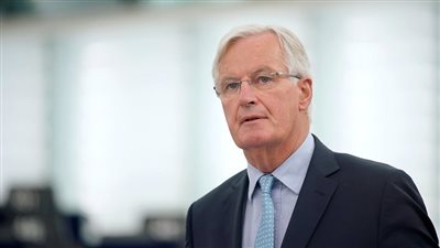 رغم فوز اليسار بالانتخابات.. إعلان تشكيل حكومة يمينية في فرنسا 