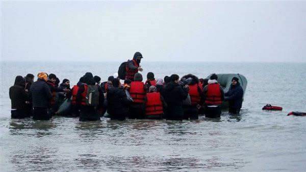 Sorry! Image not available at this time