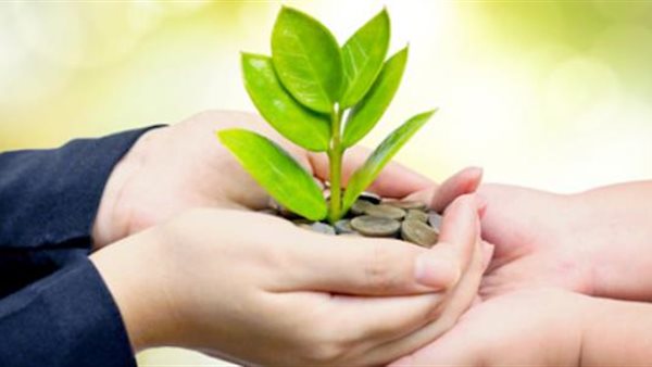 اليوم العالمي للعمل