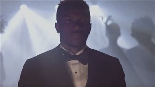 فيكتور أوسيمين 