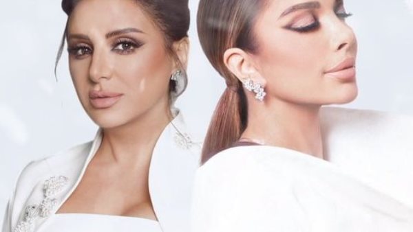 أصالة وأنغام