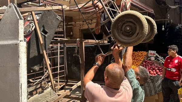  شارع أبو عبيدة بن