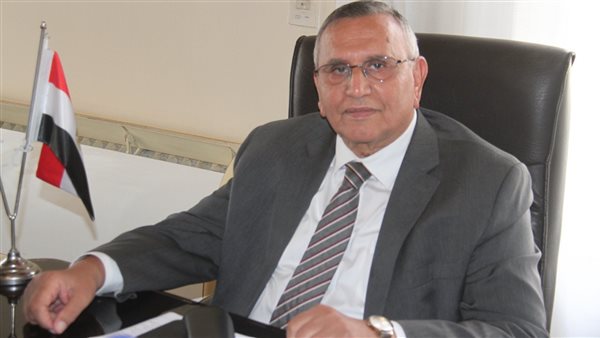 عبد السند يمامة