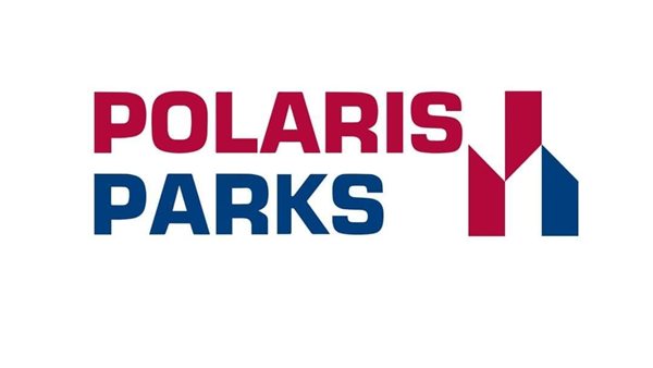 شركة بولاريس الصناعية