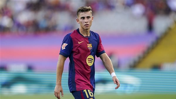 فيرمين لوبيز