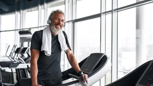  صورة تعبيرية 