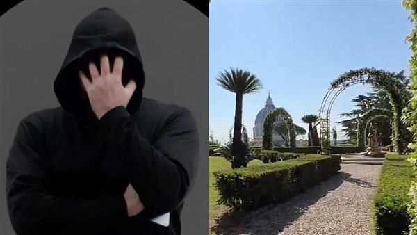 الناجي الوحيد 