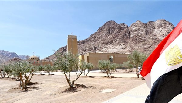 تطوير منطقة الزيتونة