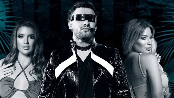 حفل مسلم في الساحل