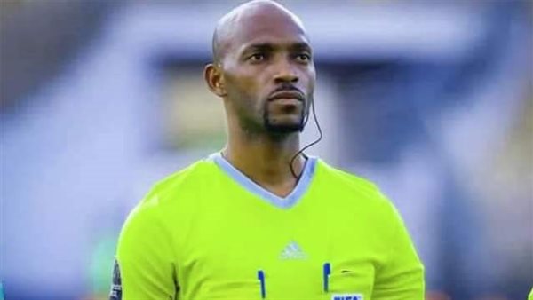 الجابوني تانجوي ميبيامي