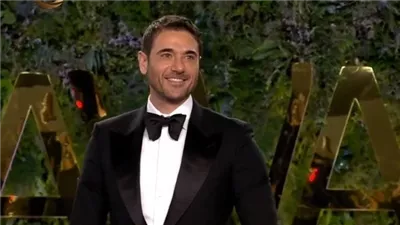 التفاصيل الكاملة لفيلم فرقة الموت لـ أحمد عز