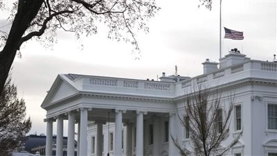 البيت الأبيض يحقق في أسباب تفشي الأمراض المزمنة بالولايات المتحدة