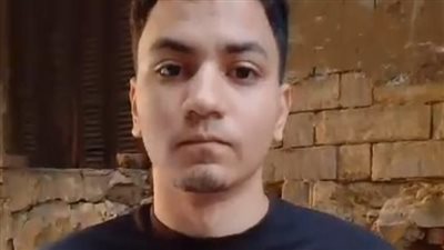 أصدقاء مشجع الزمالك بعد وفاته بأزمة قلبية: وقع فجأة بعد ما لعبنا مباراة كرة قدم| بث مباشر