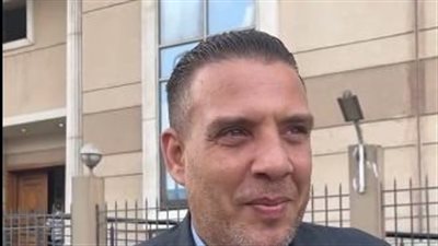 دفاع الصغير المجني عليه في واقعة دهس المقطم: والد المتهم اشترى له سيارة بميلون ونصف