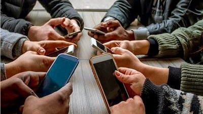 خبير تكنولوجي: المصريون أنفقوا 1.7 مليار دولار على الألعاب الإلكترونية