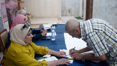 لم تكتمل منذ سنوات| الجمعية العمومية لنادي بورفؤاد توافق على الميزانية.. وتنتخب أمينًا للصندوق