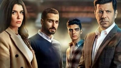 قبل طرحه على شاهد.. كل ما تريد معرفته عن فيلم 11.11 لـ إياد نصار وغادة عادل