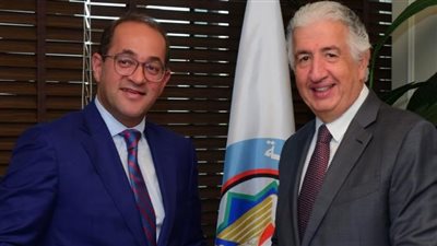 وزير المالية: مؤشرات أداء الموازنة في أول شهرين من العام المالي الحالي جيدة