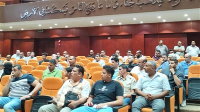 بيع محال تجارية بأنشطة متنوعة بسكن موظفي العاصمة في مدينة بدر