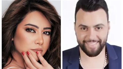 مدين: غياب شيرين عبد الوهاب غصب عنها.. وبتطمن بوجودنا حواليها