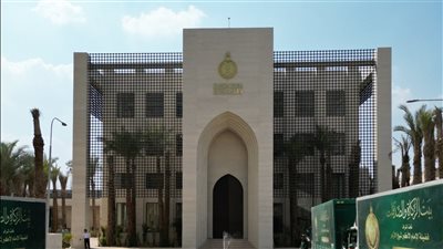  تزامنًا مع بدء العام الدراسي الجديد.. بيت الزكاة يعلن تأسيس مركز دعم الطلبة الوافدين