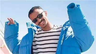 كزبرة يطرح أحدث أغانيه بعنوان أرانب 