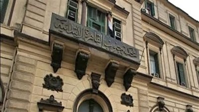 التحريات: سرقة منقولات ومحتويات ثمينة من محكمة جنوب القاهرة.. وإعداد كمين للمتهمين لضبطهم متلبسين| خاص