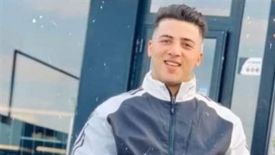 مقتل شاب على يد صديقه في مشاجرة بالإسماعيلية