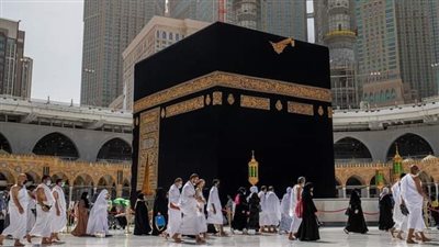 لتيسير أداء شعيرتي الطواف والسعي.. السعودية تعلن عن مشروع جديد بالمسجد الحرام