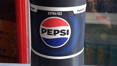 مفاجأة.. ما السر وراء تخفيض شركات المشروبات الغازية أسعار منتجاتها؟
