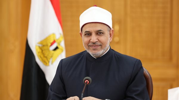  الدكتور سلامة جمعة