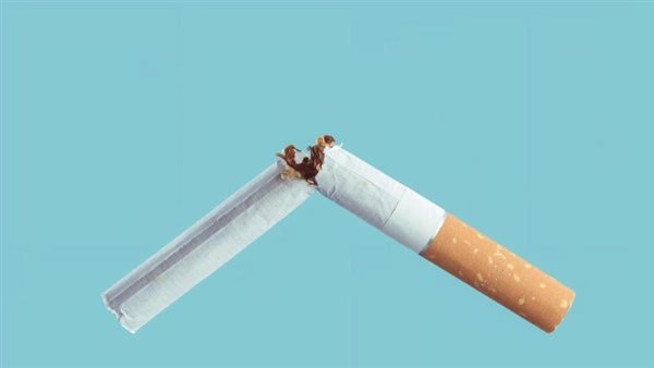  صورة تعبيرية 