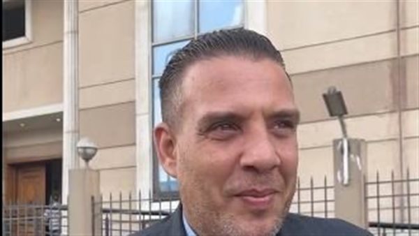 دفاع المجني عليه