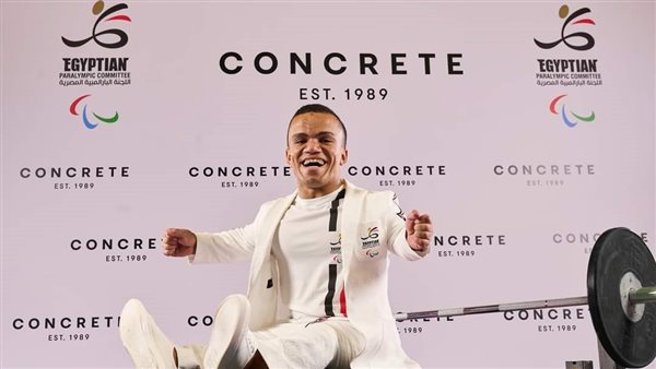 محمد المنياوي